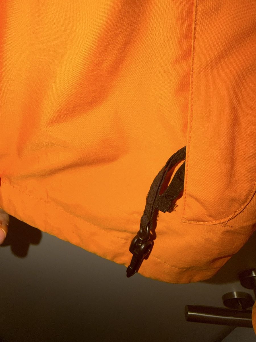 Schoeffel Giacche: Outdoor Jacke Venturi by SCHÖFFEL 40 – Usato da Dornach venduto da samuti 3