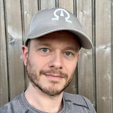 Profile image of deschain.photo