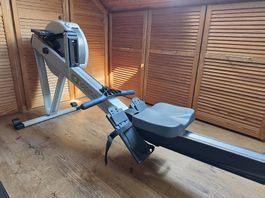 Rudergerät Concept 2, PM5