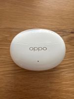 oppo Kopfhörer Ladecase