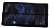 Bastelsolarmodul (2V, 400mA)