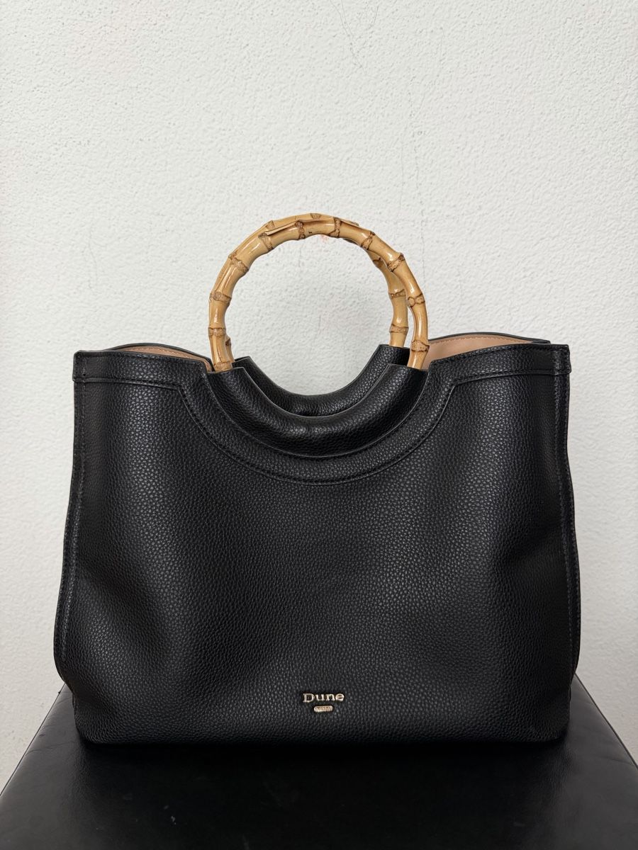 Dune London Sacs femmes: Dune London - Handtasche  – D'occasion à luzern par 1Merita