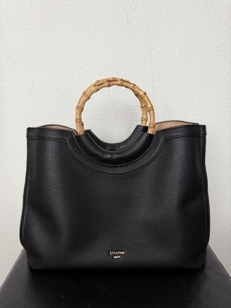 Dune London - Handtasche 
