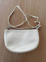 MONK&anna, new, original price: 79