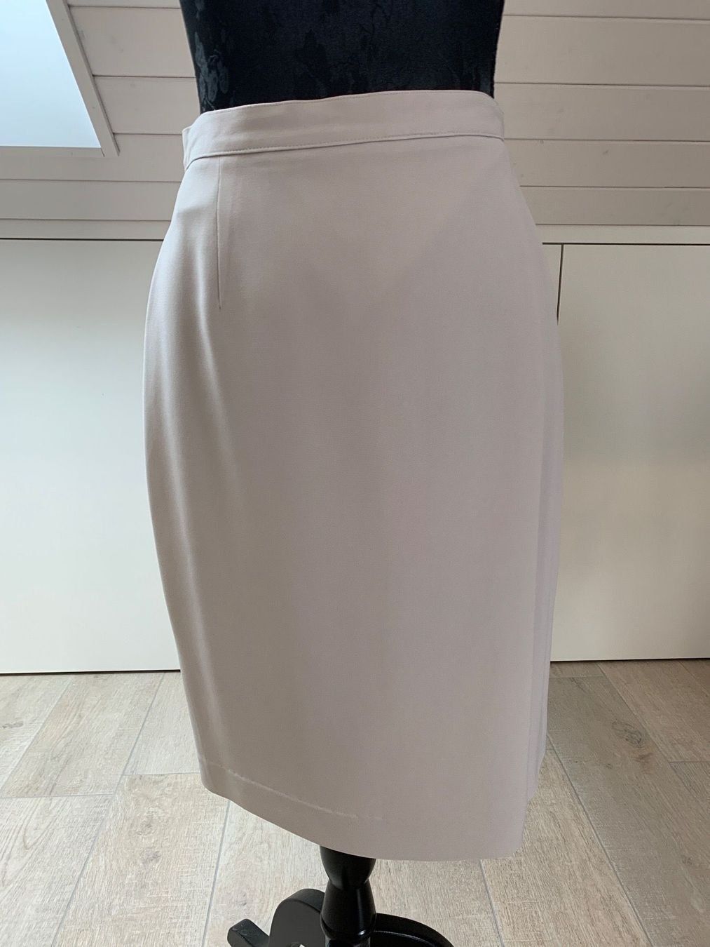 Gonne: Elegante Jupe GR 36 – Nuovo (secondo la descrizione) da Langnau am Albis venduto da Judithsebi