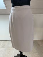Elegante Jupe GR 36