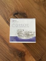 Anti Schnarch Spange One Size 