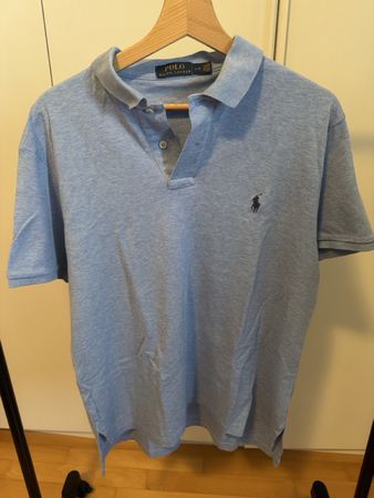 Ralph Lauren polo