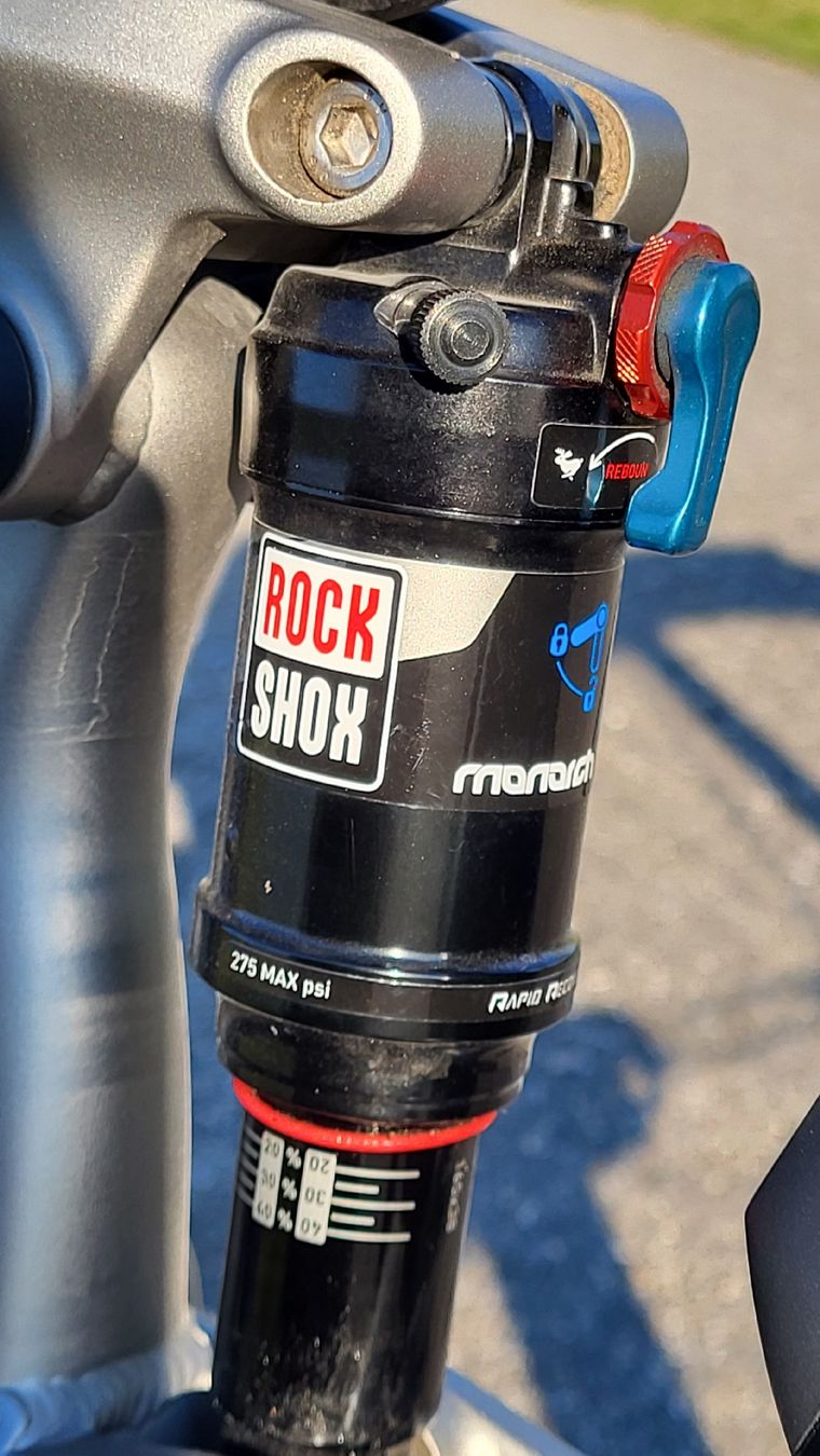 Flyer Biciclette: Flyer E-Bike TX 45km/h – Usato da Heimenhausen venduto da rovermini 4