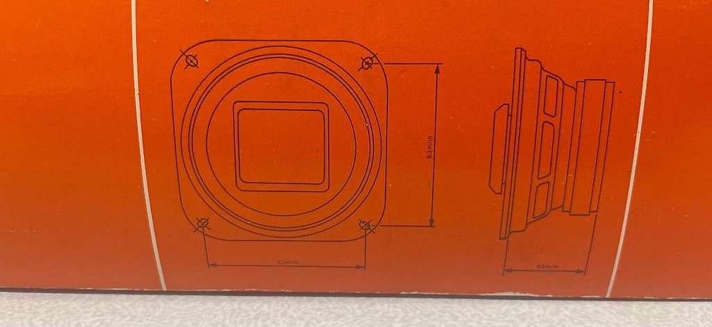 Haut-parleurs: Casse Speaker Altoparlanti 40w – D'occasion à Muralto par proderoby 1