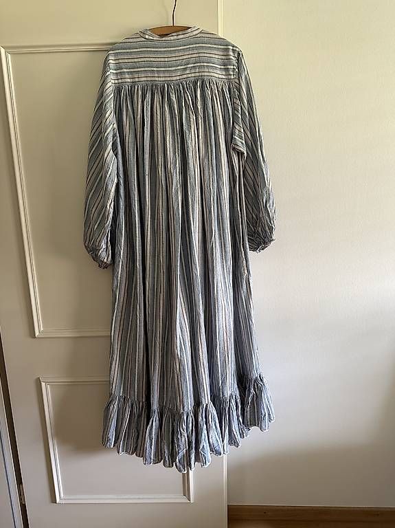 Vestiti: Robe Laurence bras – Nuovo (secondo la descrizione) da Pully venduto da tarra26 2