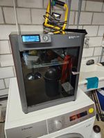 3D Drucker Bambu Lap P1S