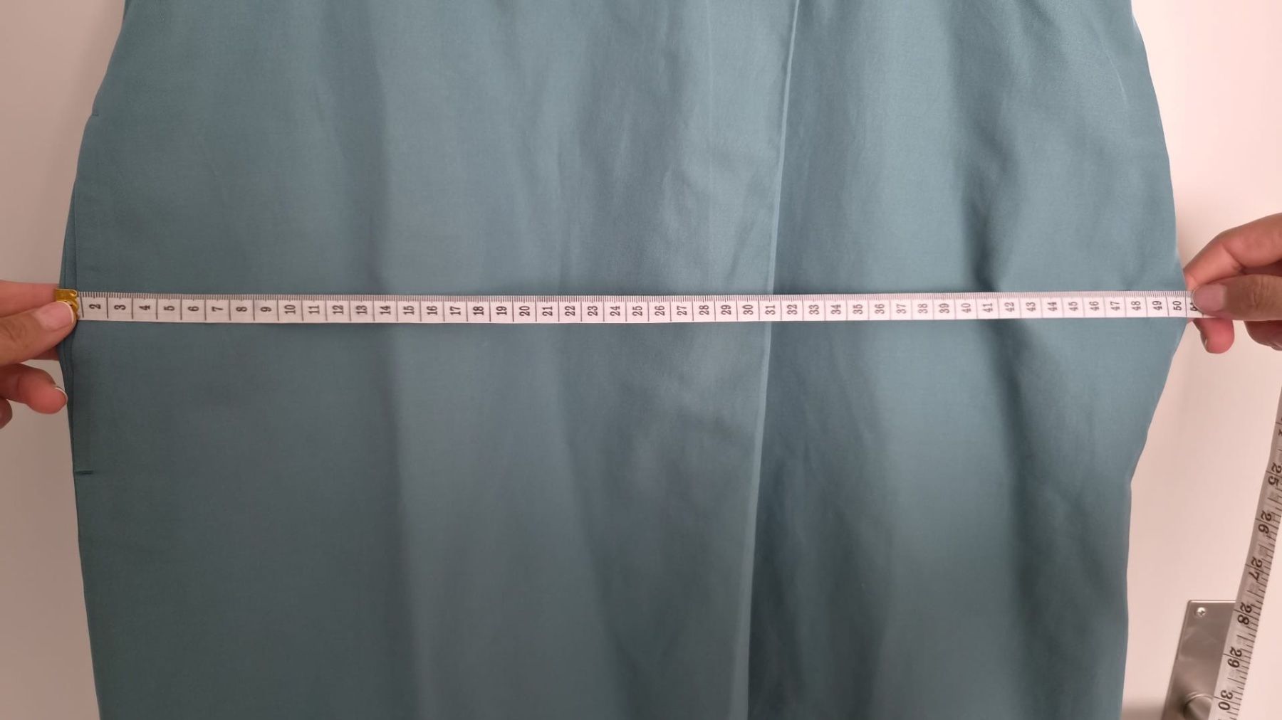 Max Mara Vestiti: Weekend Max Mara Kleid, Gr. 42, NP 400.- – Nuovo (secondo la descrizione) da Wallisellen venduto da Jane8304 5