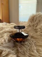 Lancôme La Nuit Trésor 50ml