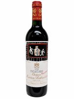 Château Mouton Rothschild 1994