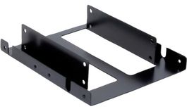Arena Electronic SDC-025 Chieftec Drive Bay Adapter