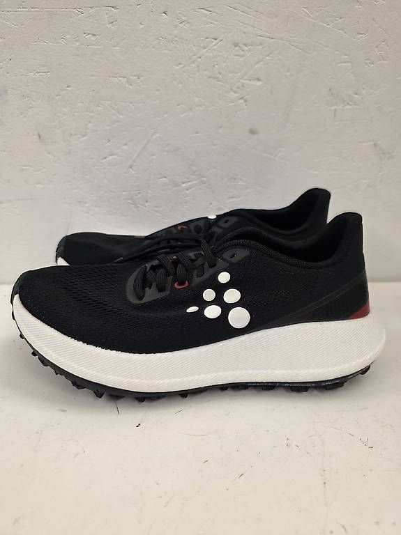 Craft Scarpe da donna: Chaussures running Craft, 39.5 – Nuovo (secondo la descrizione) da Sugiez venduto da factorysportoutlet