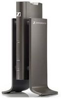 Sennheiser RS 170 Sender