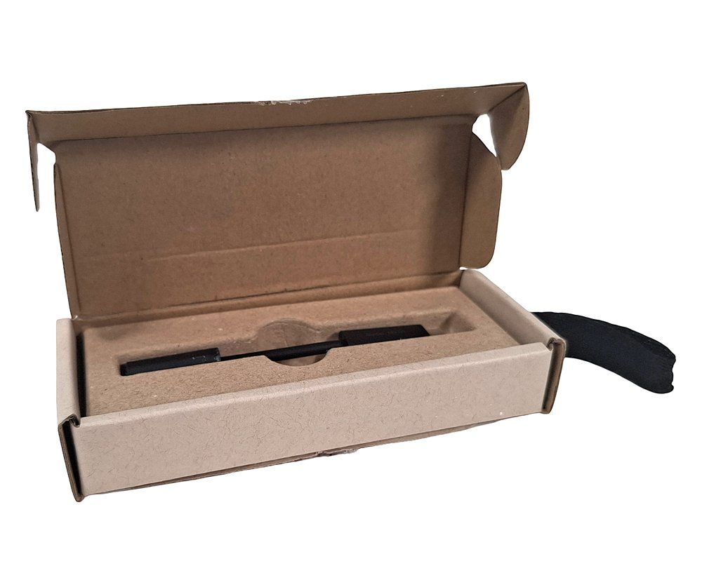 Sonos Unità & Adattatore: SONOS Line in Adapter USB-C zu 3.5mm – Nuovo (secondo la descrizione) da Wil SG venduto da Restwert_Wil 2