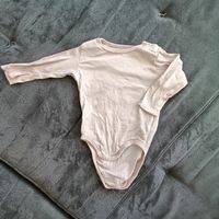 Body Grösse 68