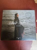 CD - Wincent Weiss – Vielleicht Irgendwann (DELUXE EDITION)