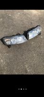 Fiat Stilo jg 2005 Scheinwerfer li und re