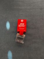 Miniature eau de Parfum Yves Rocher Mon Rouge! 5 ml