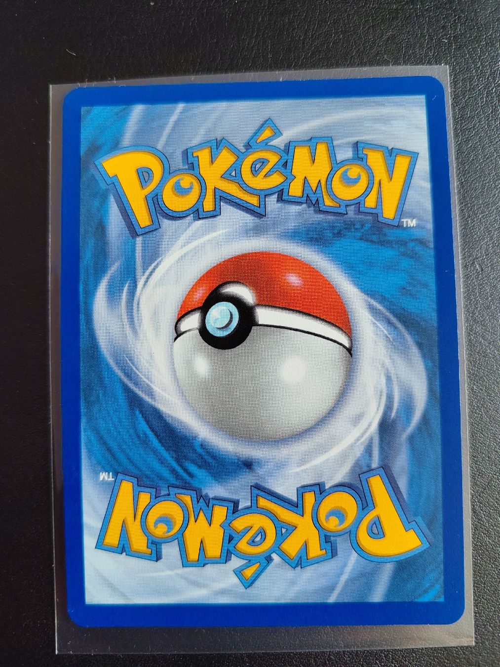 Pokémon Sammelbilder & Trading cards: Pokemon Roxie's Performance 121/086 – Neu (gemäss Beschreibung) aus Lausanne von PokePoke 1