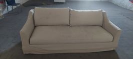 2,5 Sitz Sofa
