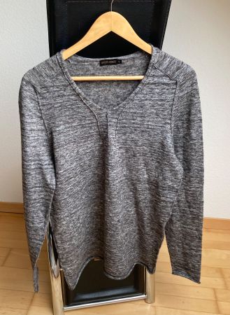 Antony Morato Pullover mit Wolle Gr.M