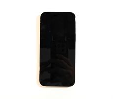 iPhone 15 Plus schwarz