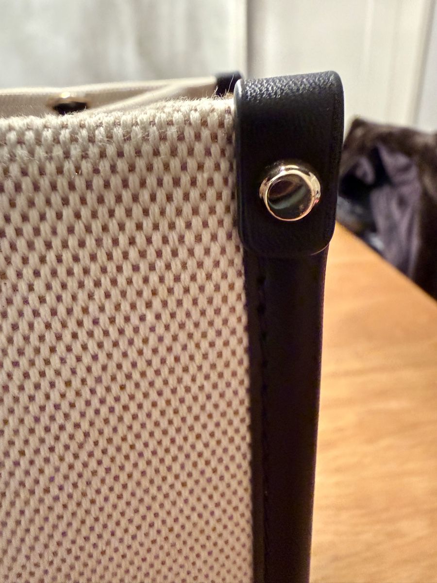 Michael Kors Borse da donna: Michael Kors Big Bag – Usato da Kreuzlingen venduto da Tronc59 4