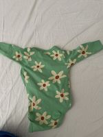Lindex Body 56-62