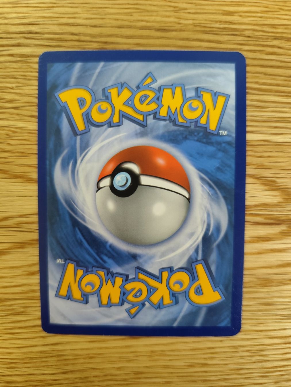 Pokémon Carte collezionabili: Pokemon Pikachu 2017 Burning Shadows non holo vintage – Nuovo (secondo la descrizione) da Winterthur venduto da SMOKY062 1