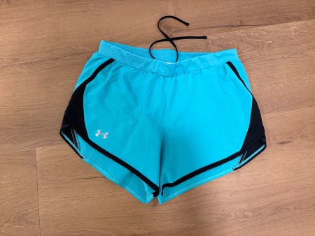 Damen Sport Hosen Gr. M
