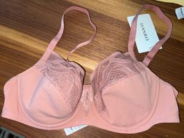 BH HANRO 75c neu