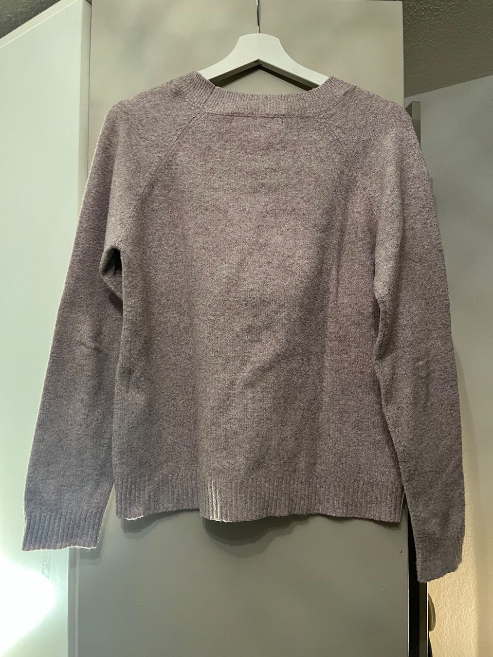 Maglioni & Felpe: Altrosa Pullover von VeroModa – Usato da Stetten AG venduto da WOlivia 1