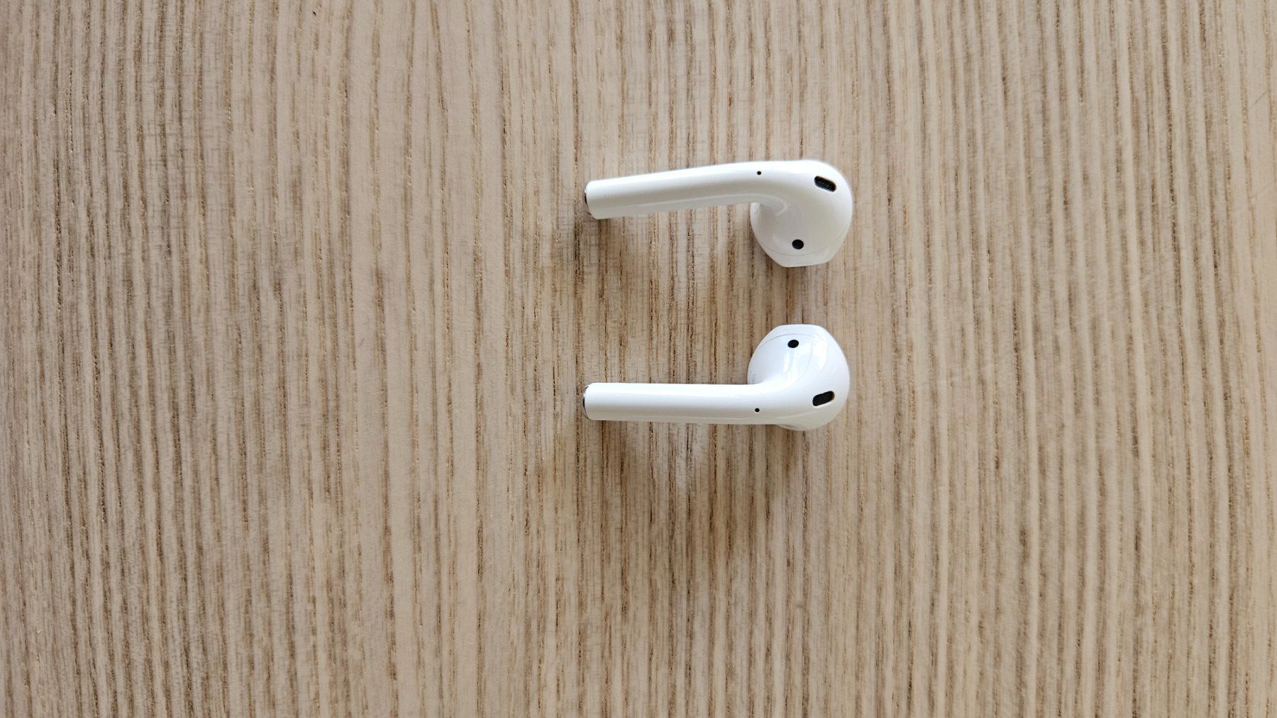 Apple Cuffie: Airpods mit Case – Difettoso da Cormondrèche venduto da ohawa 5