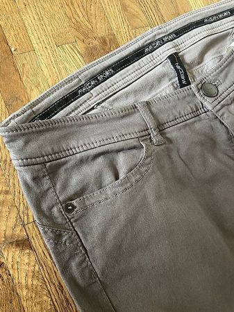 Hose Grösse 40