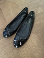 Minelli Ballerina