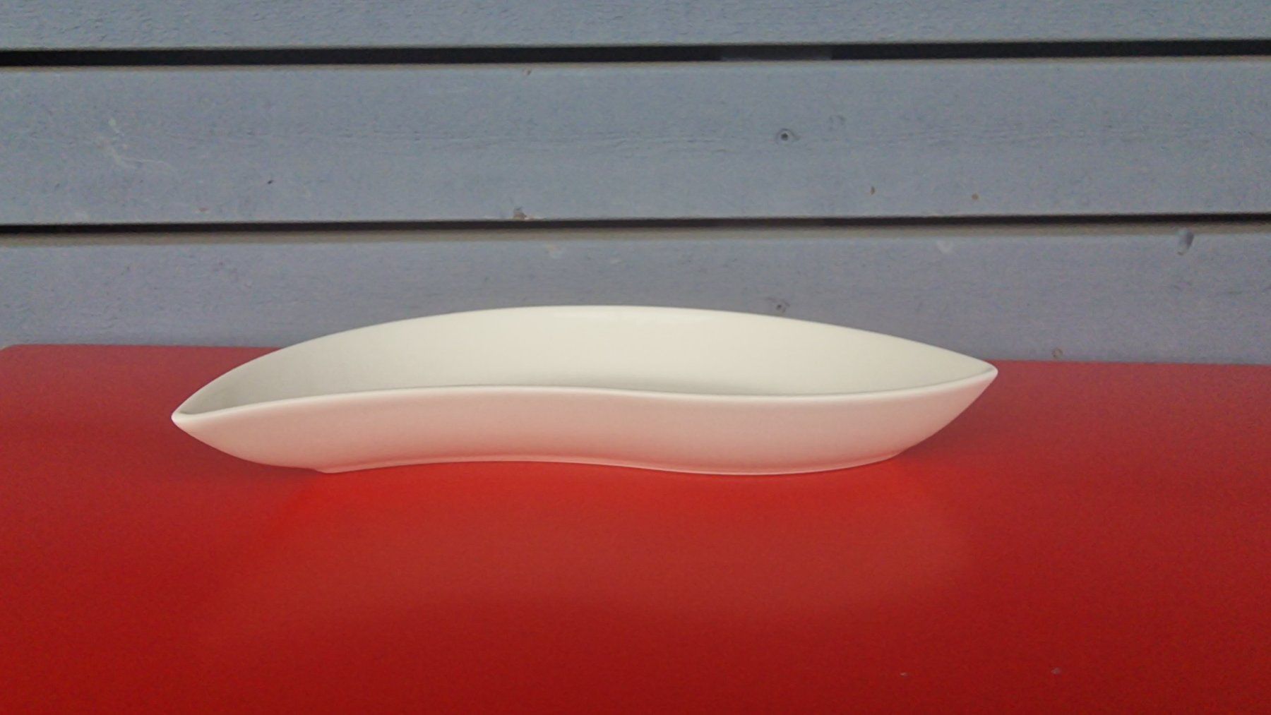 Villeroy & Boch Piatti: Villeroy & Boch - kleiner Servierteller - – Nuovo (secondo la descrizione) da Winterthur venduto da dobefra 3