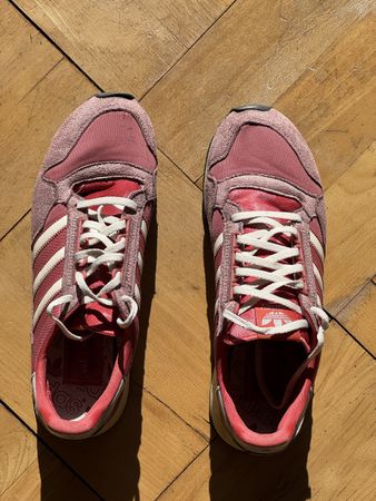 Adidas Sneaker