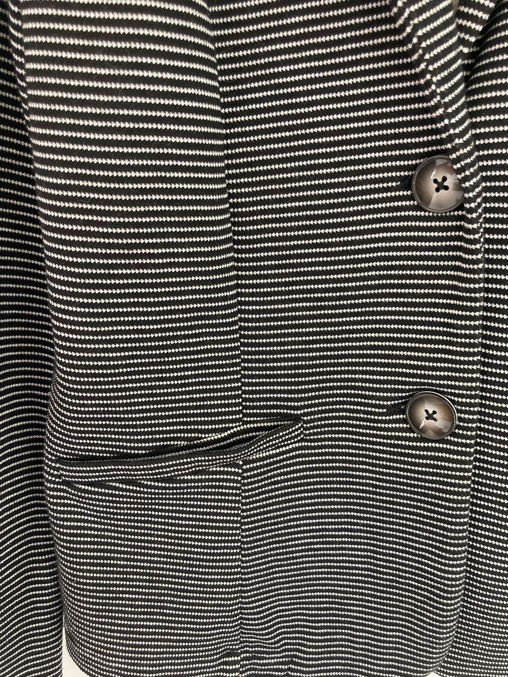 Anzüge & Kostüme: STREET ONE Blazer Damen Gr. 34 – Gebraucht aus Galgenen von user987 2