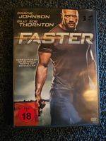 FASTER(14160)