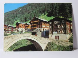 Binn 1986
