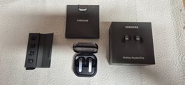 Samsung Galaxy Buds 4 Pro