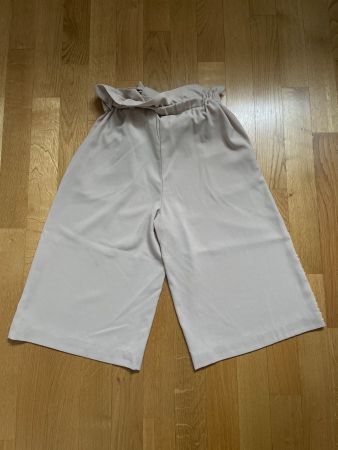 Missguided 3/4 Hose