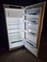 Electrolux Einbaukühlschrank CH Norm