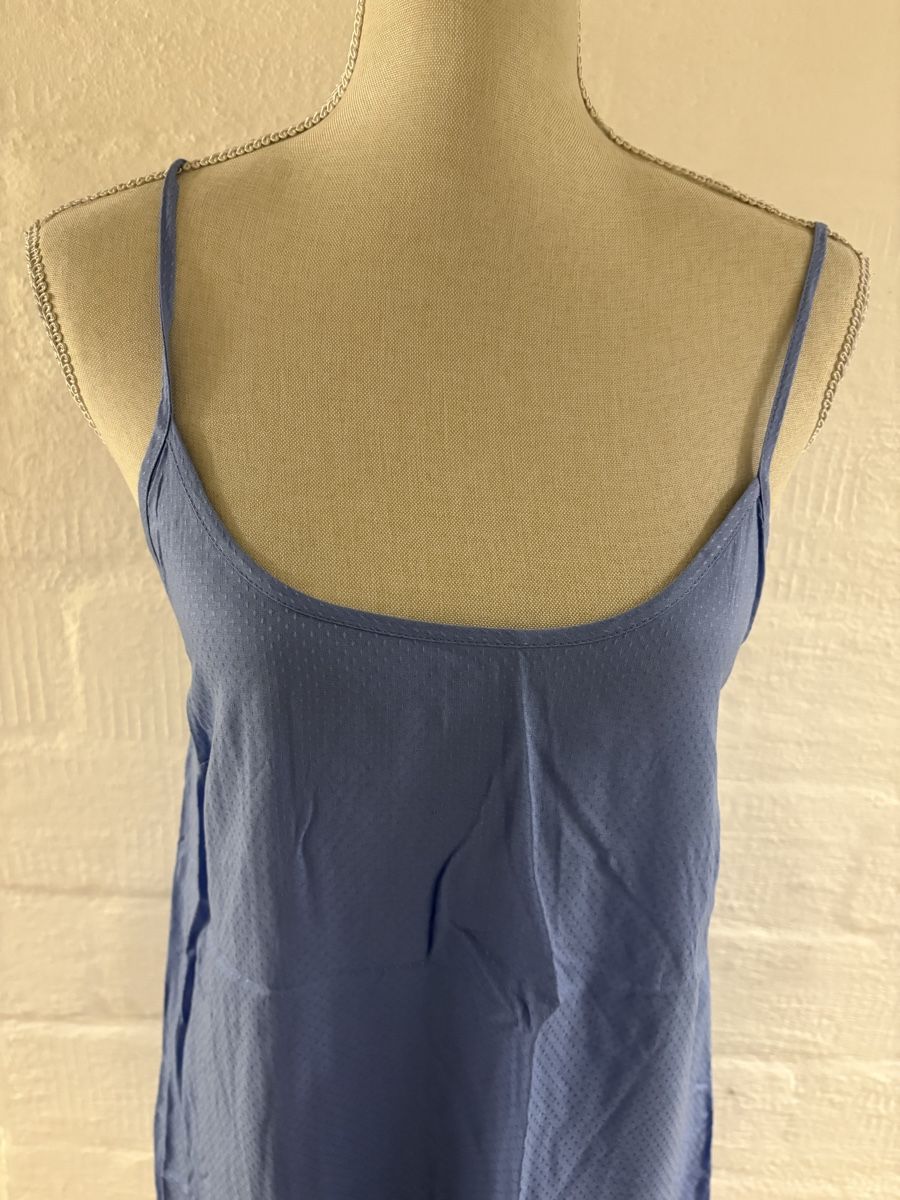 Pieces Vestiti: Damen Kleid,Gr.M;Pieces – Nuovo (secondo la descrizione) da Winterthur venduto da Nena222 1