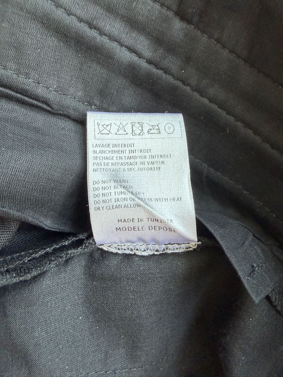 Maje Pantaloni: Maje Hose – Usato da Zürich venduto da z00mie 5